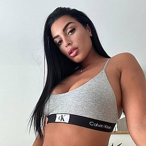 Viggo Modella/Ex-modella escort in Copenhagen offers Sesso Anale services
