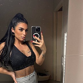 Viggo Modella/Ex-modella escort in Copenhagen offers Sesso Anale services