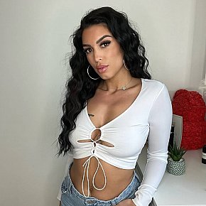 Viggo Modella/Ex-modella escort in Copenhagen offers Sesso Anale services