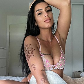 Viggo Modella/Ex-modella escort in Copenhagen offers Sesso Anale services