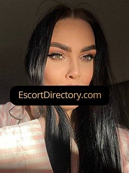 Eva