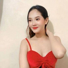 rose Super-culo escort in Manila offers Bacio alla francese services