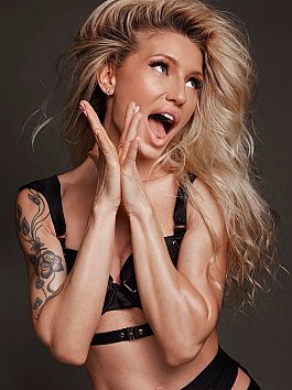 Julia