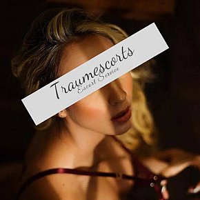 Thalia Colegiala escort in Berlin offers Sexo Anal
 services