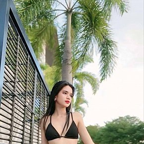 Kiori Piccolina escort in Manila offers Sesso in posizioni diverse services