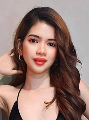 Kiori Piccolina escort in Manila offers Sesso in posizioni diverse services