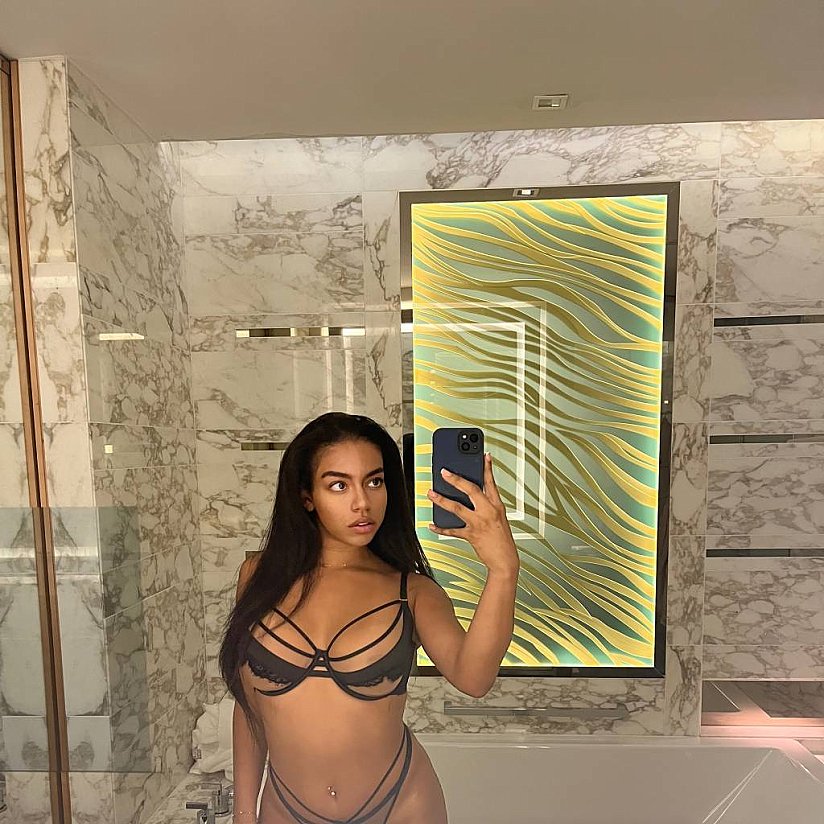 Stella