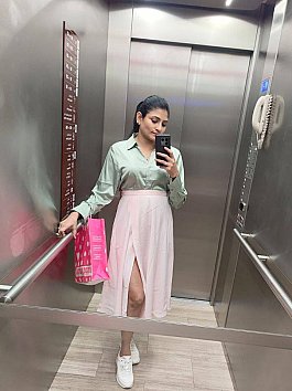 KAVYA-REDDY