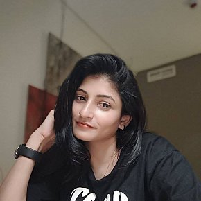 KAVYA-REDDY College Girl
 escort in Bangalore offers Sex Anal services