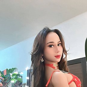 Agens-Gabriel-8INCHI Model /Ex-model
 escort in Kuta Bali offers Golden Shower (recieve) services