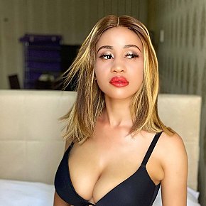 prettylilian Natürlich escort in Abu Dhabi offers Sex in versch. Positionen services