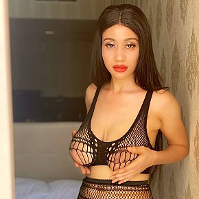 prettylilian Natürlich escort in Abu Dhabi offers Sex in versch. Positionen services
