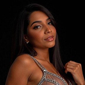 Jasmin escort in 