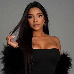 Jasmin escort in 