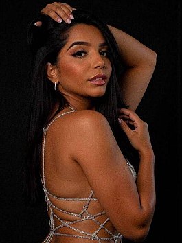 Jasmin