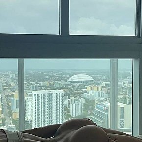 Oishi Culo Enorme escort in Frankfurt offers Sexo Anal
 services