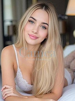 Isabella