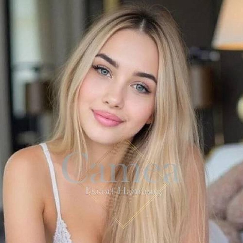 Isabella