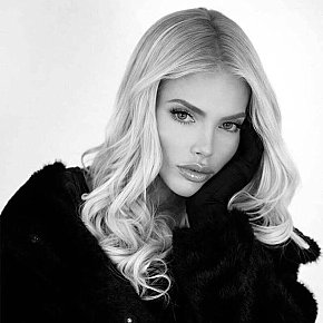 Athena All Natural
 escort in London offers Girlfriend Experience (GFE) services