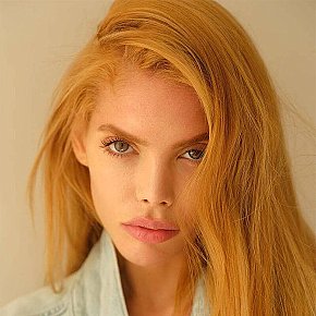 Athena All Natural
 escort in London offers Girlfriend Experience (GFE) services