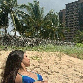 Laura escort in Tarragona