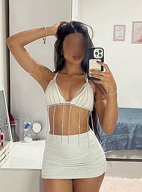 Laura escort in Tarragona