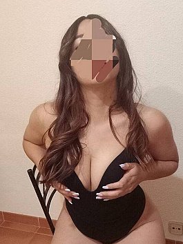 Valentina