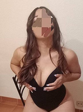 Valentina escort in 