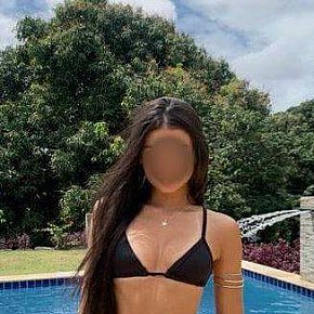 Laura escort in Tarragona