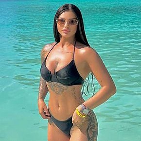 Bravo College Girl
 escort in London offers Blowjob without Condom services