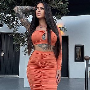 Bravo College Girl
 escort in London offers Blowjob without Condom services
