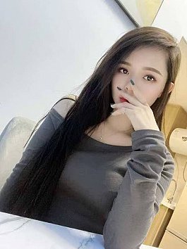 kiki