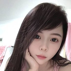kiki Vip Escort escort in Guangzhou offers Intimmassage services