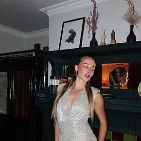 Lisa-Angel escort in Auckland offers Masaj erotic services