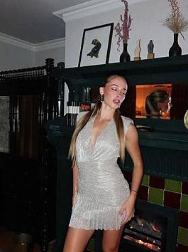 Lisa-Angel