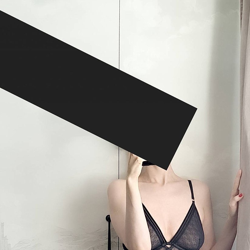 Kat-On-A-Hot-Tin-Roof