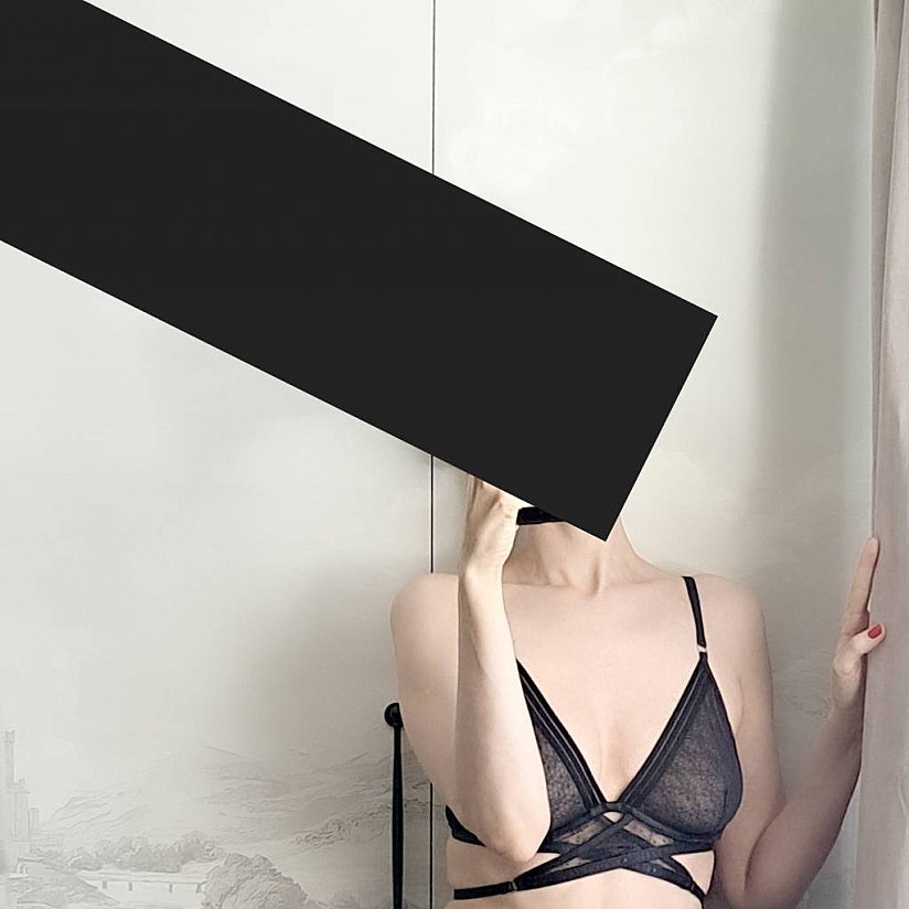Kat On A Hot Tin Roof, escort in London