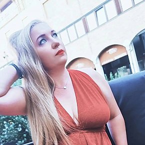 Asti Occasionale escort in Laval offers Pompino con preservativo services