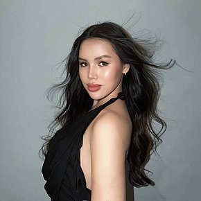 Zia Ragazza Fitness escort in Manila offers Sex cam services