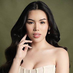 Zia Ragazza Fitness escort in Manila offers Sex cam services