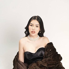 Zia Ragazza Fitness escort in Manila offers Sex cam services