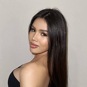 Zia Ragazza Fitness escort in Manila offers Sex cam services