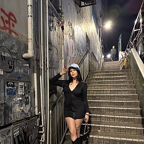 American-escort escort in Mumbai offers Experience 