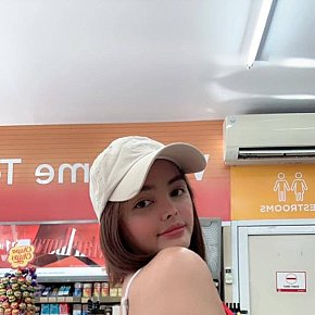 Amaya-rain escort in  offers Fetiche services