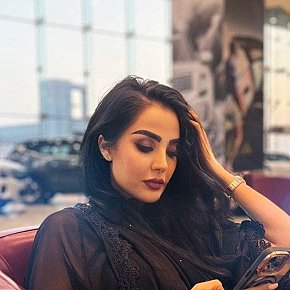 Nurse-Karima Prof De Fitness escort in Muscat offers Massage érotique services