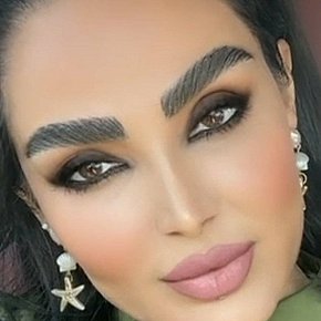 Nurse-Karima Prof De Fitness escort in Muscat offers Massage érotique services