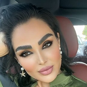 Nurse-Karima Prof De Fitness escort in Muscat offers Massage érotique services