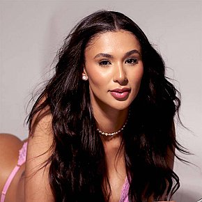Verona Entièrement Naturelle escort in London offers Experience 