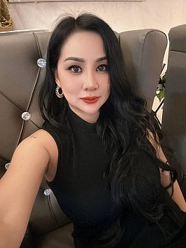 Linda