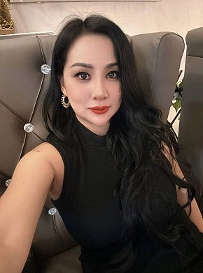 Linda escort in Manama
